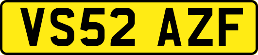 VS52AZF