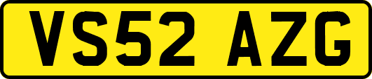 VS52AZG