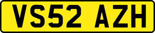 VS52AZH