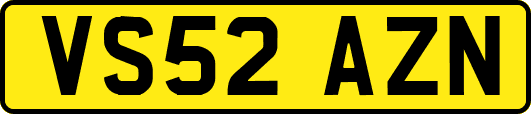 VS52AZN