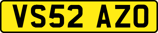 VS52AZO