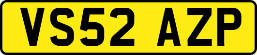 VS52AZP