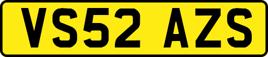 VS52AZS