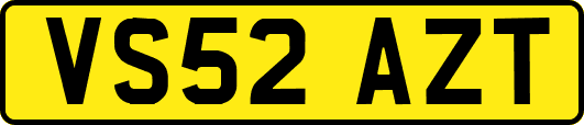 VS52AZT