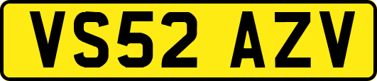 VS52AZV