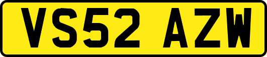 VS52AZW