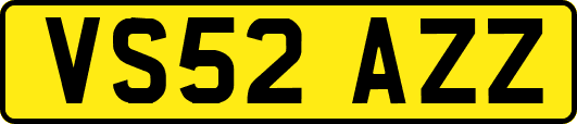 VS52AZZ