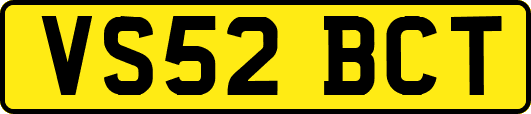 VS52BCT
