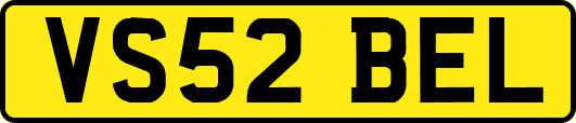 VS52BEL