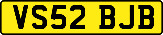 VS52BJB
