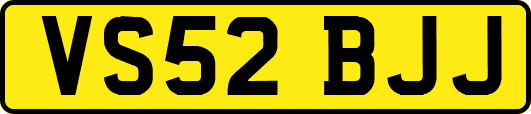 VS52BJJ