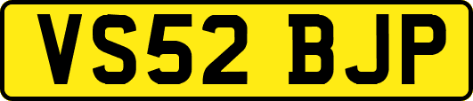VS52BJP