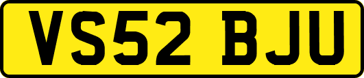 VS52BJU