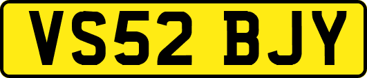VS52BJY