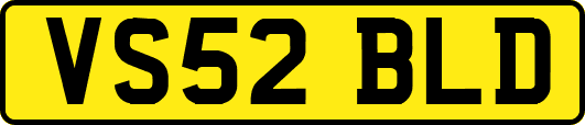 VS52BLD