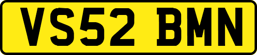 VS52BMN