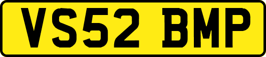 VS52BMP