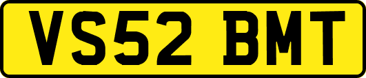 VS52BMT