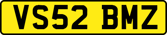 VS52BMZ