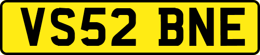 VS52BNE