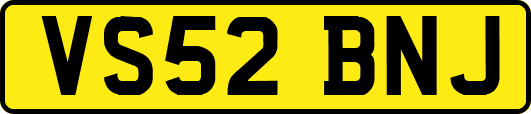 VS52BNJ