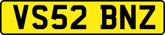 VS52BNZ