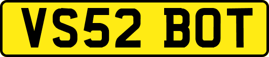 VS52BOT