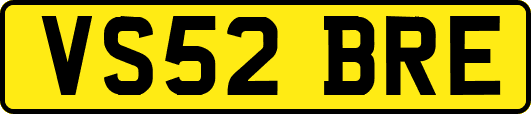 VS52BRE