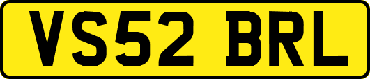 VS52BRL