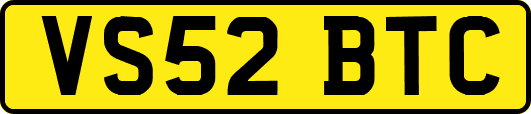 VS52BTC