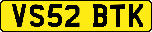 VS52BTK