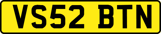 VS52BTN