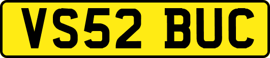 VS52BUC