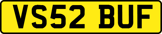 VS52BUF