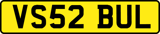 VS52BUL