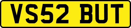 VS52BUT