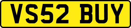VS52BUY