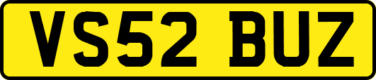 VS52BUZ