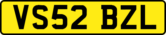 VS52BZL