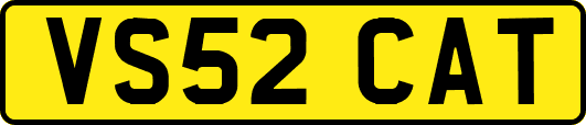 VS52CAT