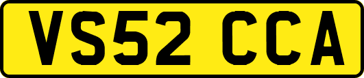 VS52CCA