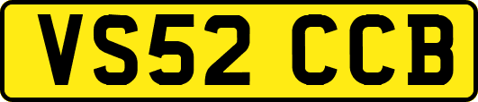 VS52CCB