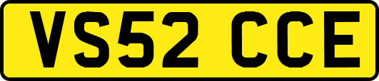 VS52CCE