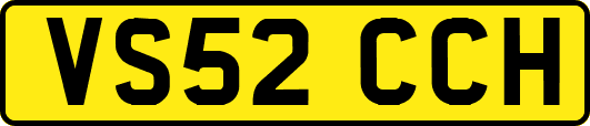 VS52CCH