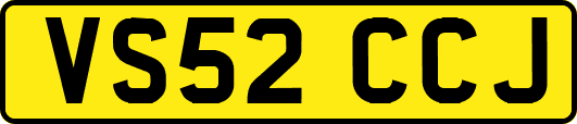 VS52CCJ