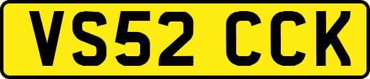VS52CCK