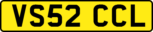 VS52CCL