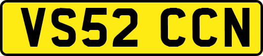VS52CCN