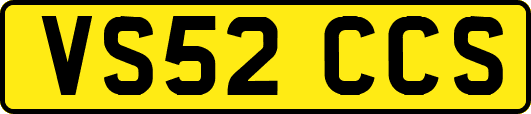 VS52CCS