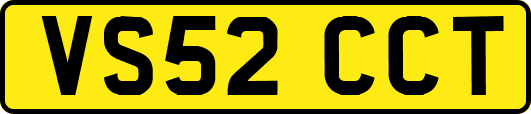 VS52CCT